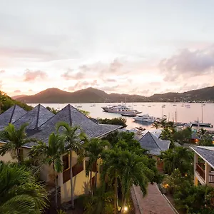 https://antigua-yacht-club-marina-resort.comcaribbean.com