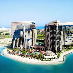 https://khalidiya-palace-rayhaan-by-rotana.abudhabi-hotels-ae.net