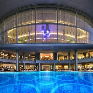 https://jumeirah-at-etihad-towers.abudhabi-hotels-ae.net